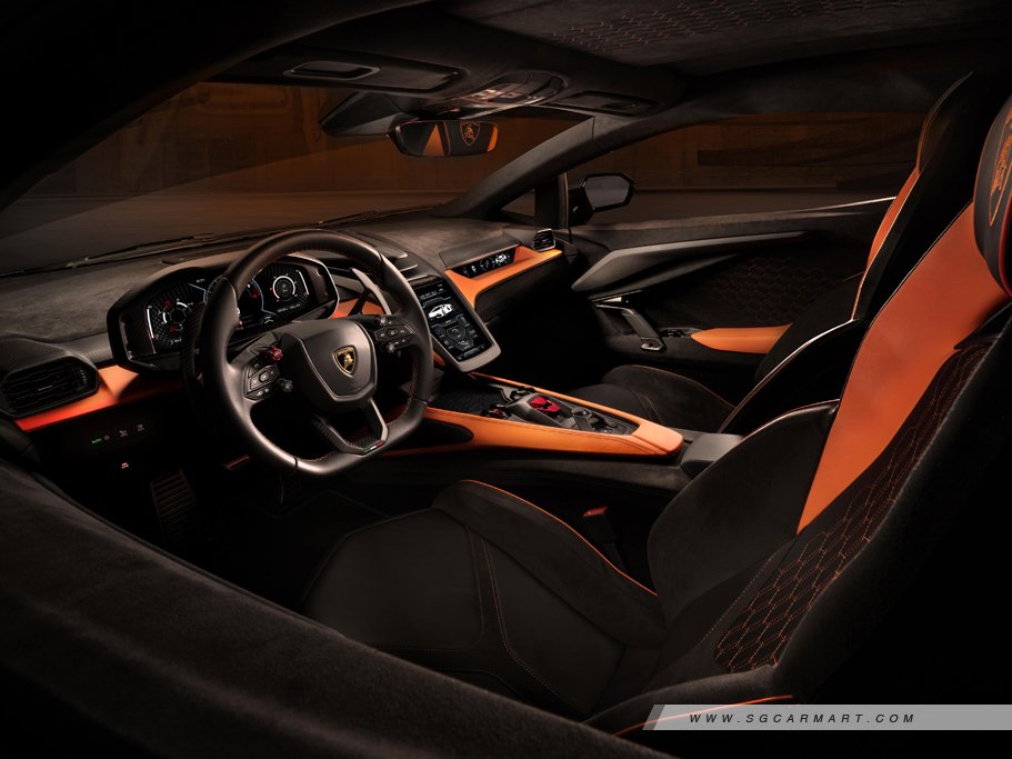 https://i.i-sgcm.com/new_cars/cars/21724/21724_g10
