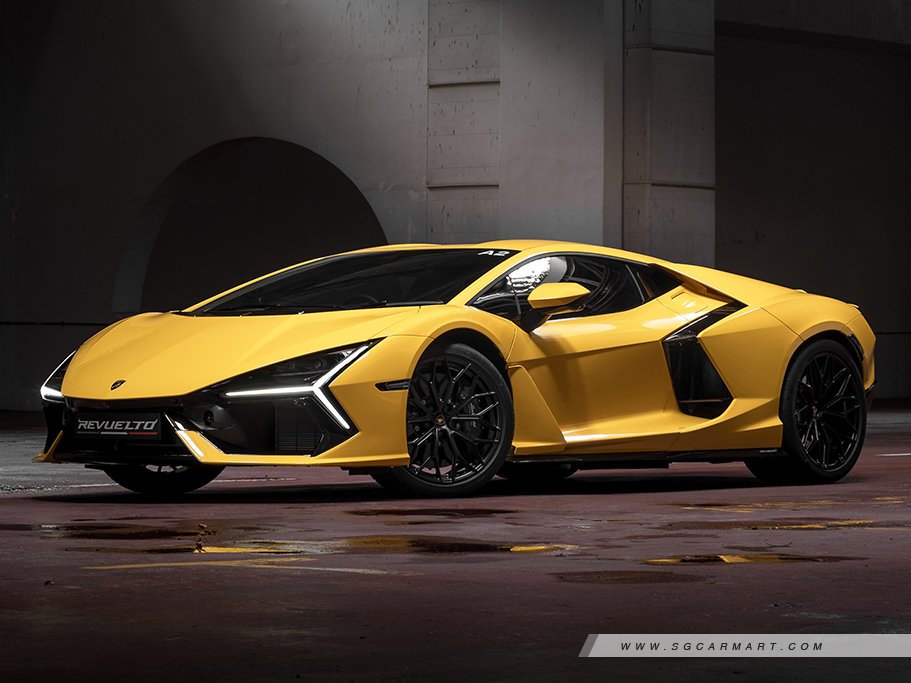 https://i.i-sgcm.com/new_cars/cars/21724/21724_g14