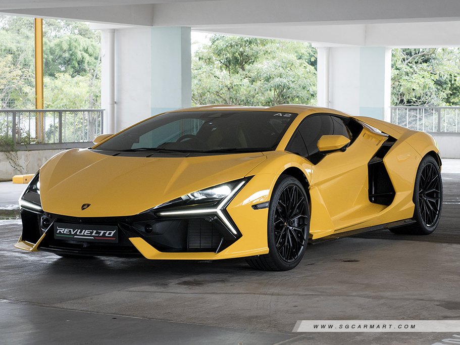 https://i.i-sgcm.com/new_cars/cars/21724/21724_g16