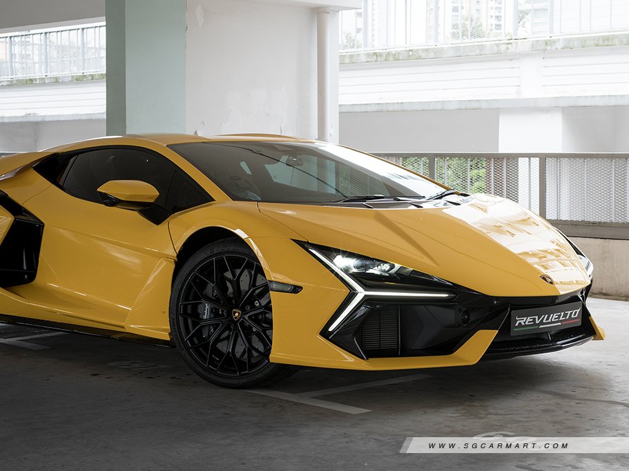 https://i.i-sgcm.com/new_cars/cars/21724/21724_g17