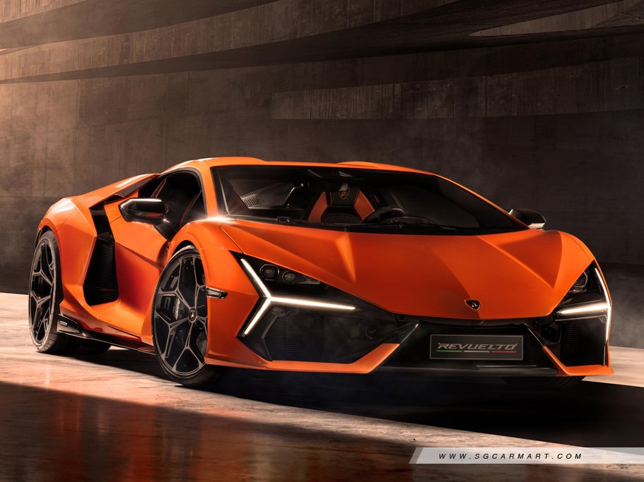 https://i.i-sgcm.com/new_cars/cars/21724/21724_g1