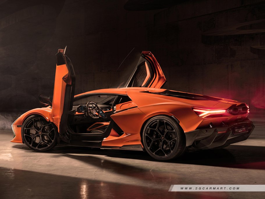 https://i.i-sgcm.com/new_cars/cars/21724/21724_g2