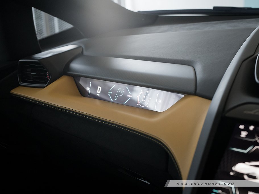 https://i.i-sgcm.com/new_cars/cars/21724/21724_g30