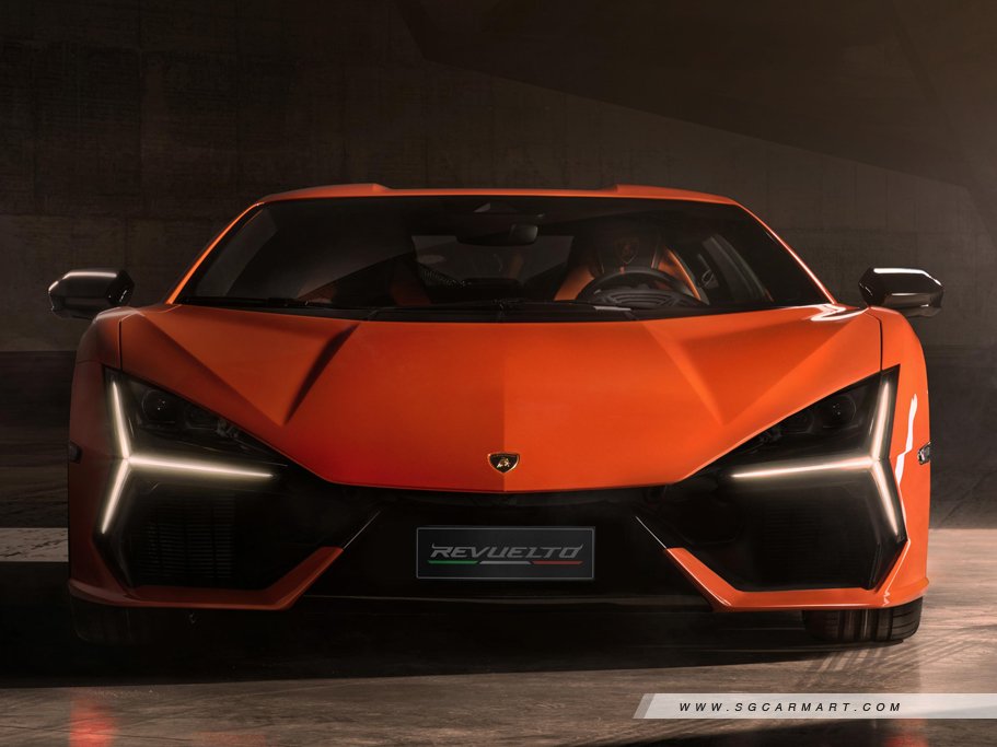 https://i.i-sgcm.com/new_cars/cars/21724/21724_g3