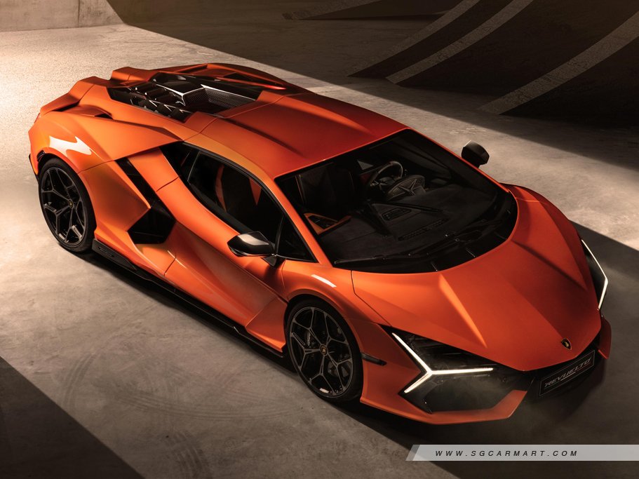 https://i.i-sgcm.com/new_cars/cars/21724/21724_g5