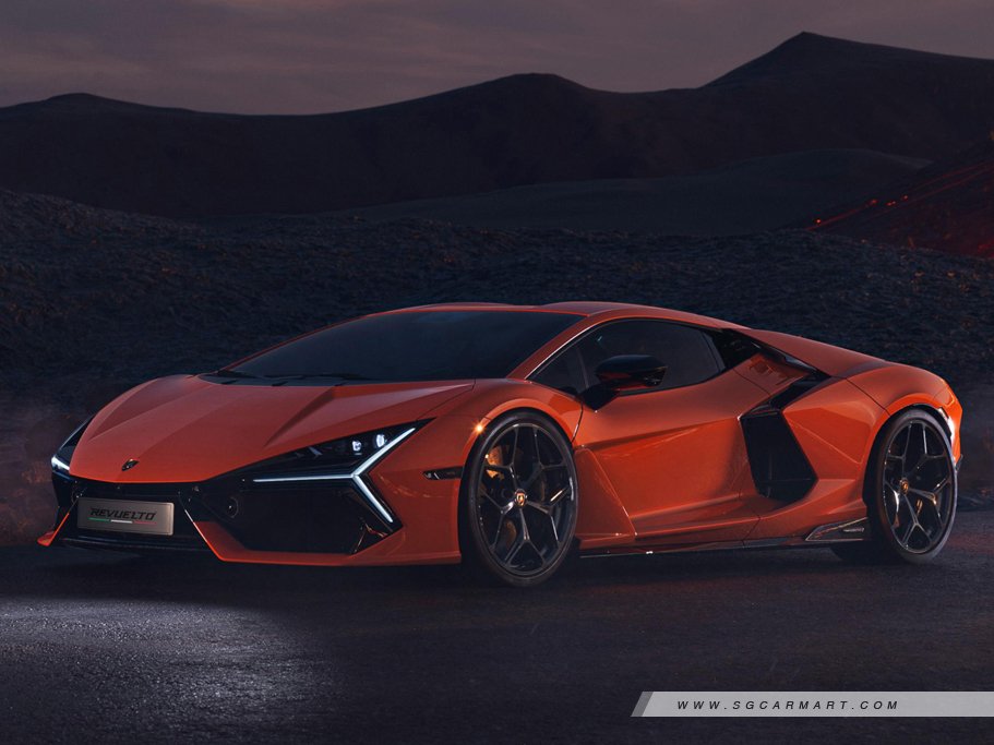 https://i.i-sgcm.com/new_cars/cars/21724/21724_g6