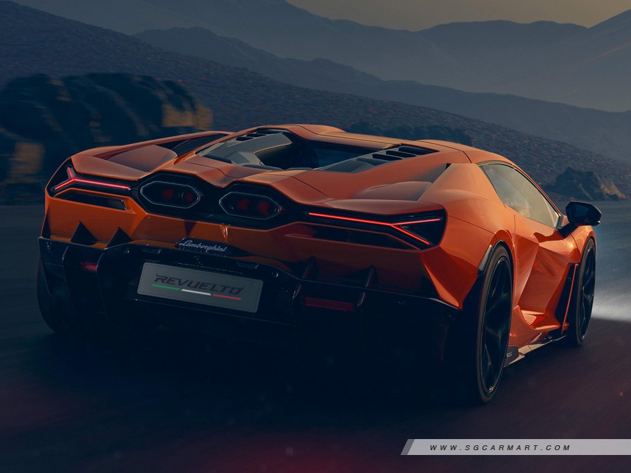 https://i.i-sgcm.com/new_cars/cars/21724/21724_g7