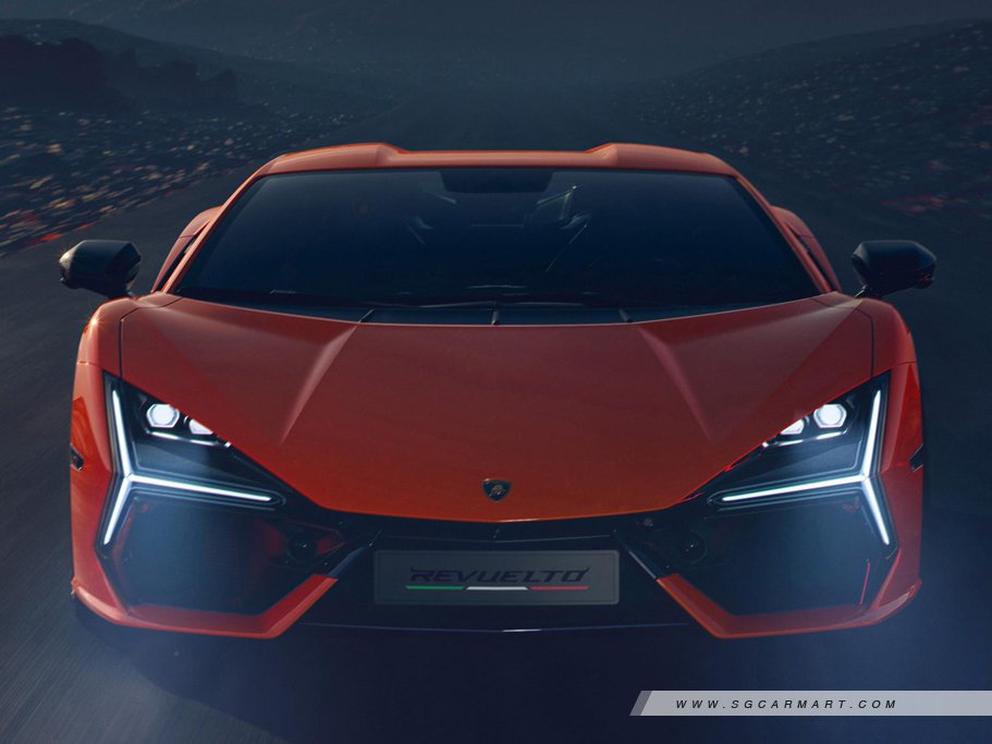 https://i.i-sgcm.com/new_cars/cars/21724/21724_g8