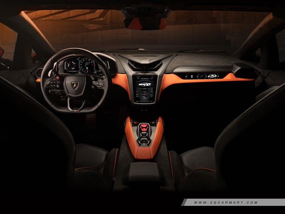 https://i.i-sgcm.com/new_cars/cars/21724/21724_g9