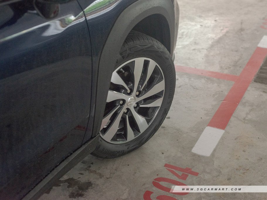 https://i.i-sgcm.com/new_cars/cars/21727/21727_g22