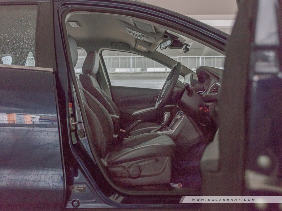 https://i.i-sgcm.com/new_cars/cars/21727/21727_g33