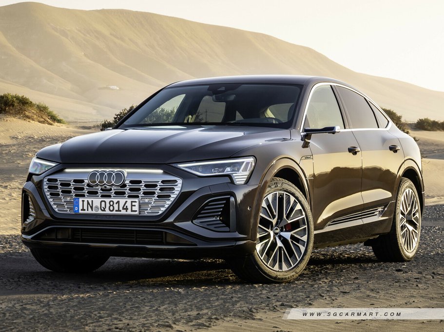 https://i.i-sgcm.com/new_cars/cars/21729/21729_g1