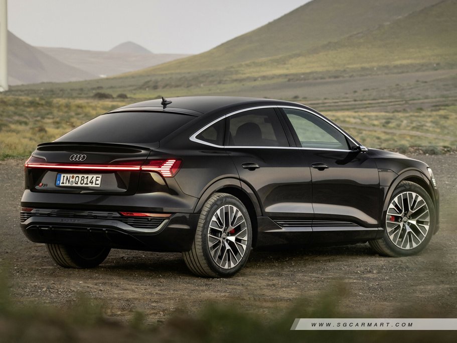https://i.i-sgcm.com/new_cars/cars/21729/21729_g2