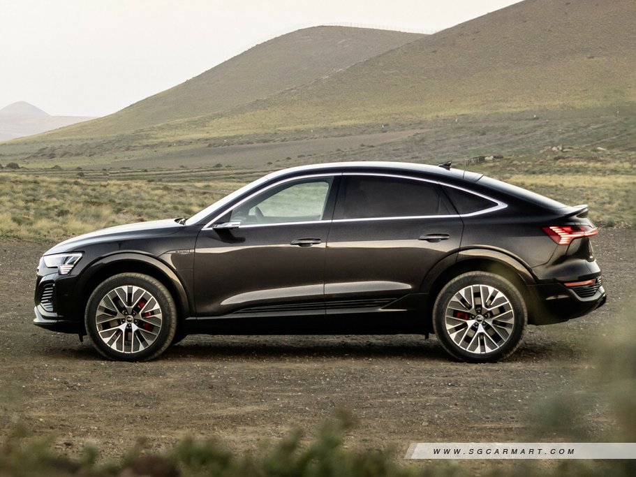 https://i.i-sgcm.com/new_cars/cars/21729/21729_g3