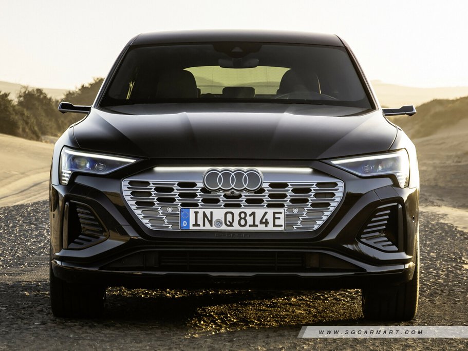 https://i.i-sgcm.com/new_cars/cars/21729/21729_g4