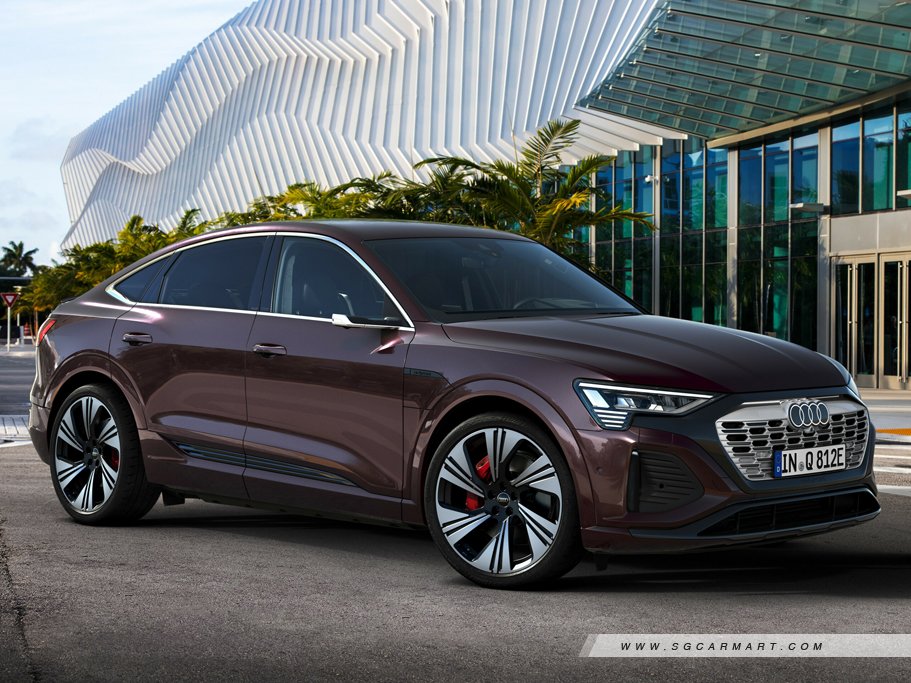 https://i.i-sgcm.com/new_cars/cars/21729/21729_g5