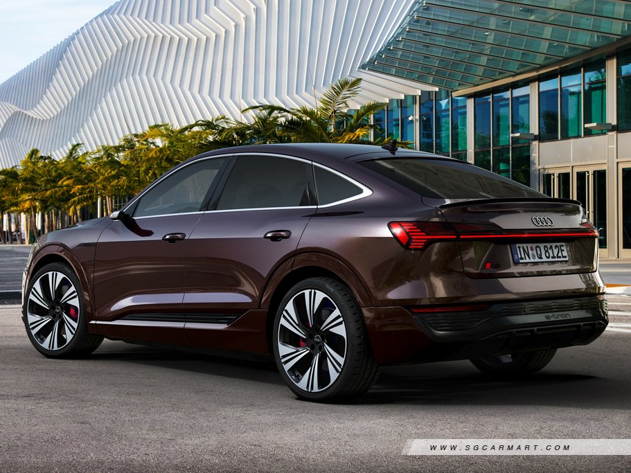 https://i.i-sgcm.com/new_cars/cars/21729/21729_g6