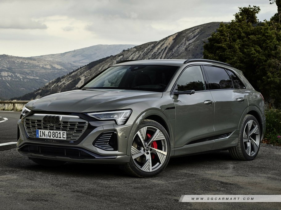 https://i.i-sgcm.com/new_cars/cars/21730/21730_g1