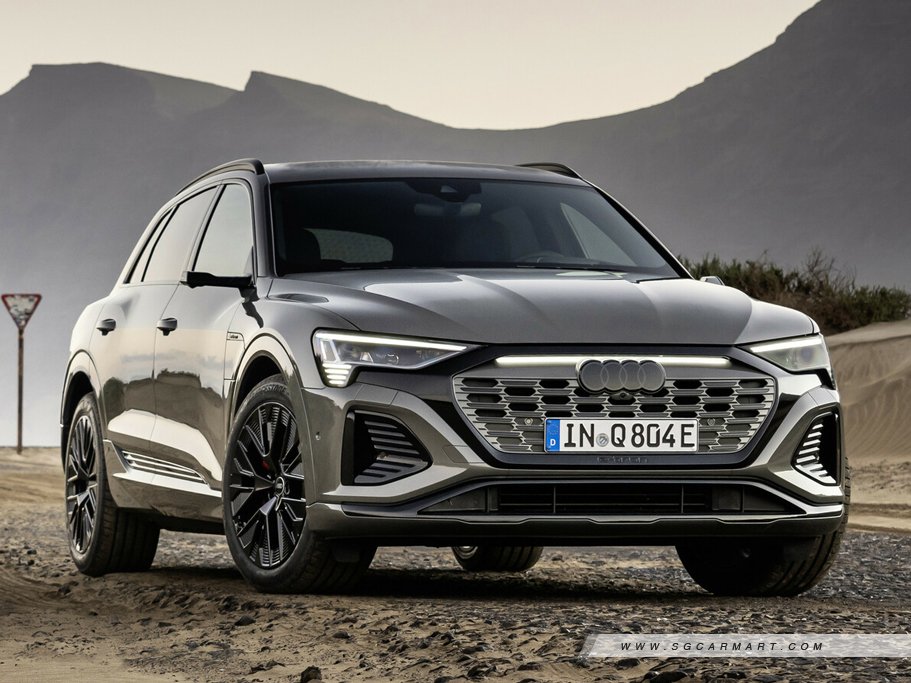 https://i.i-sgcm.com/new_cars/cars/21730/21730_g2