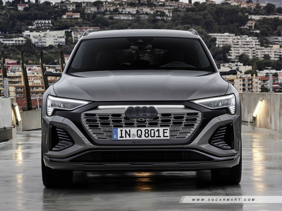 https://i.i-sgcm.com/new_cars/cars/21730/21730_g3