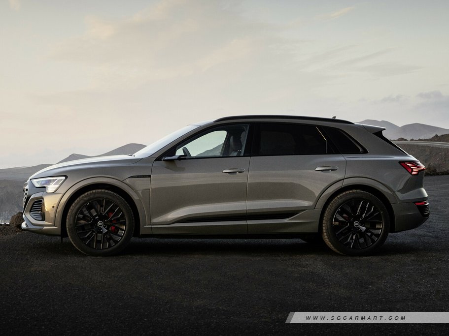 https://i.i-sgcm.com/new_cars/cars/21730/21730_g4