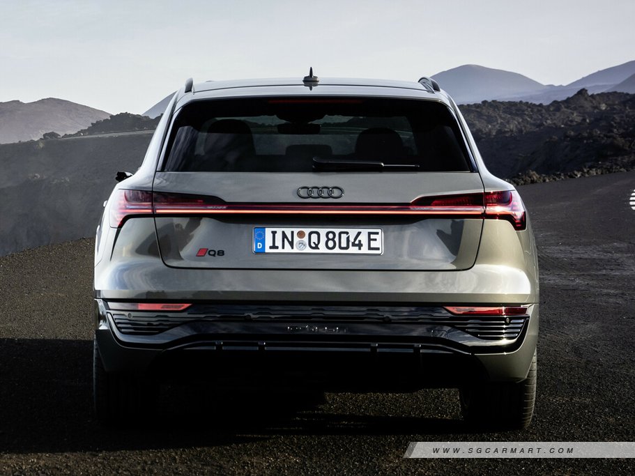 https://i.i-sgcm.com/new_cars/cars/21730/21730_g5