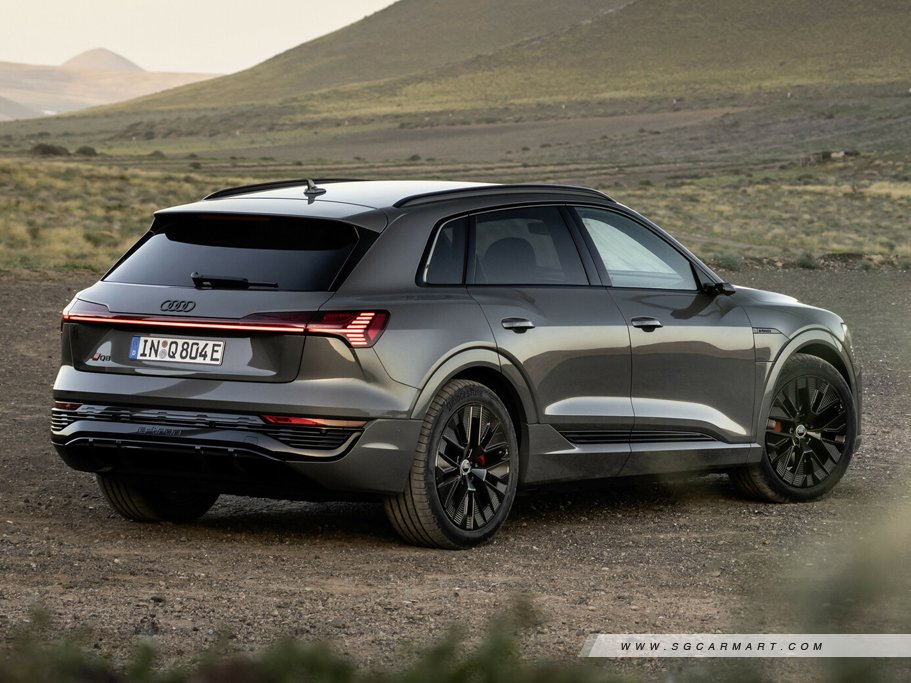 https://i.i-sgcm.com/new_cars/cars/21730/21730_g6