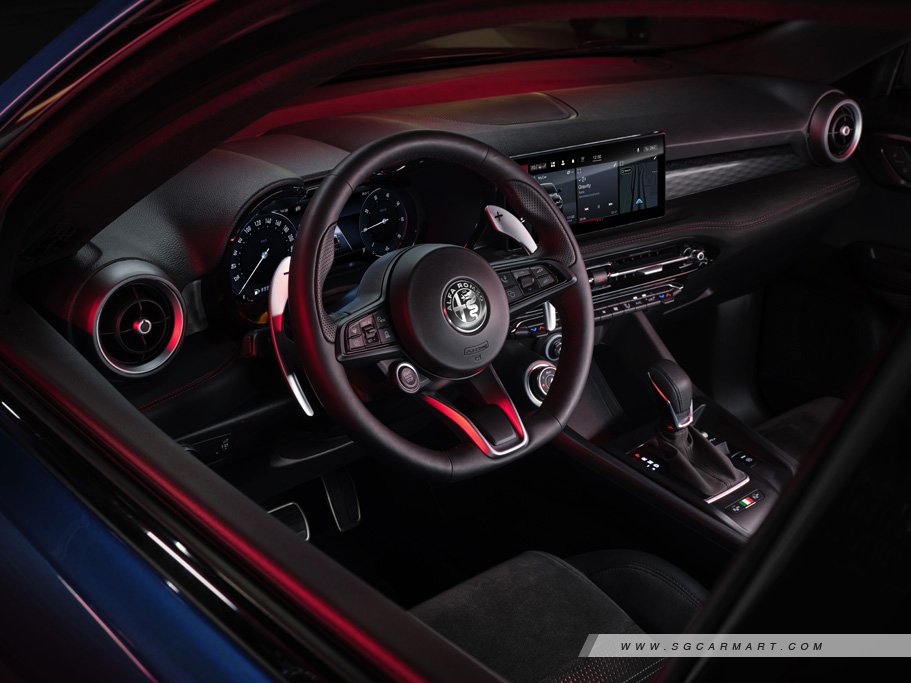 https://i.i-sgcm.com/new_cars/cars/21731/21731_g10
