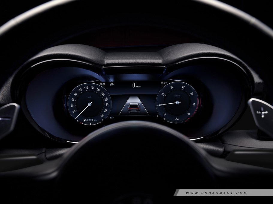 https://i.i-sgcm.com/new_cars/cars/21731/21731_g11