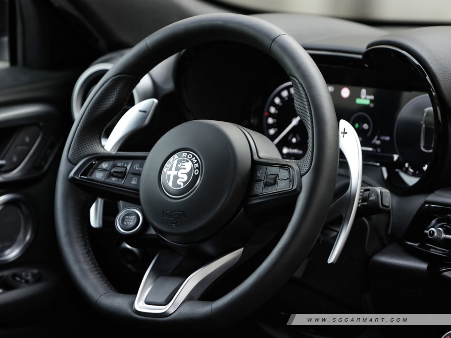 https://i.i-sgcm.com/new_cars/cars/21731/21731_g12