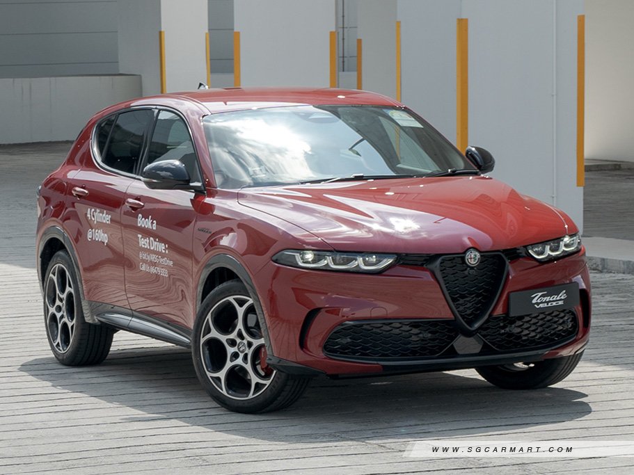 https://i.i-sgcm.com/new_cars/cars/21731/21731_g15