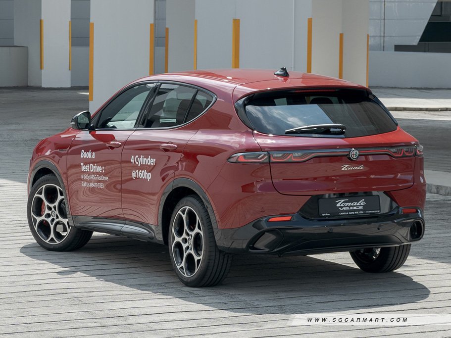 https://i.i-sgcm.com/new_cars/cars/21731/21731_g16