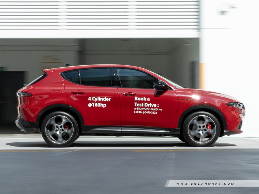 https://i.i-sgcm.com/new_cars/cars/21731/21731_g17
