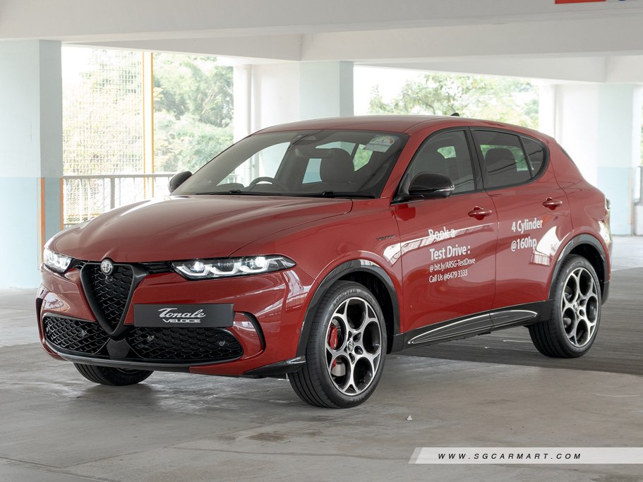 https://i.i-sgcm.com/new_cars/cars/21731/21731_g18