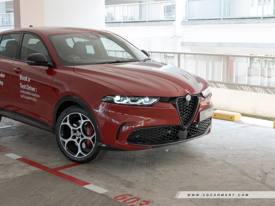 https://i.i-sgcm.com/new_cars/cars/21731/21731_g19