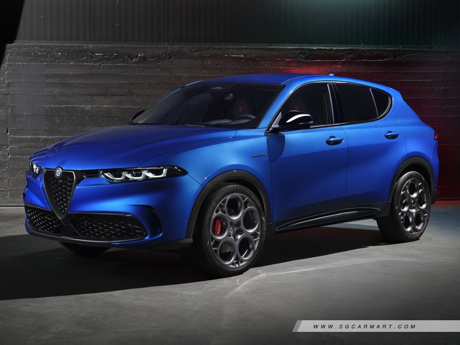 https://i.i-sgcm.com/new_cars/cars/21731/21731_g1