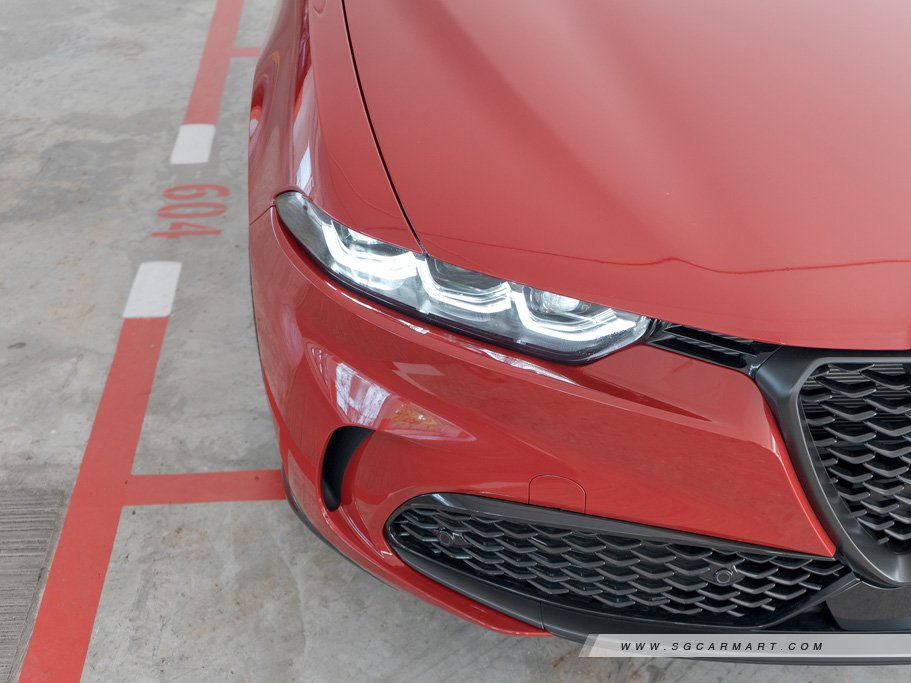 https://i.i-sgcm.com/new_cars/cars/21731/21731_g20