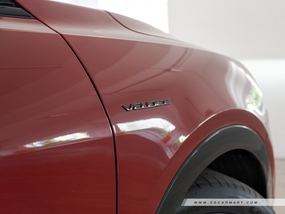 https://i.i-sgcm.com/new_cars/cars/21731/21731_g22