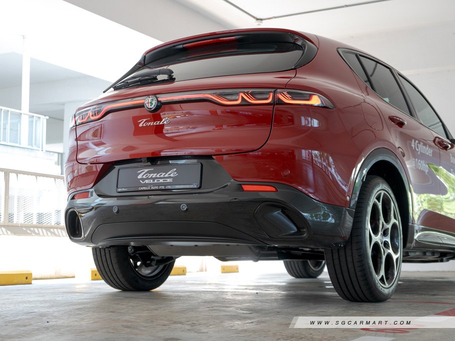 https://i.i-sgcm.com/new_cars/cars/21731/21731_g23