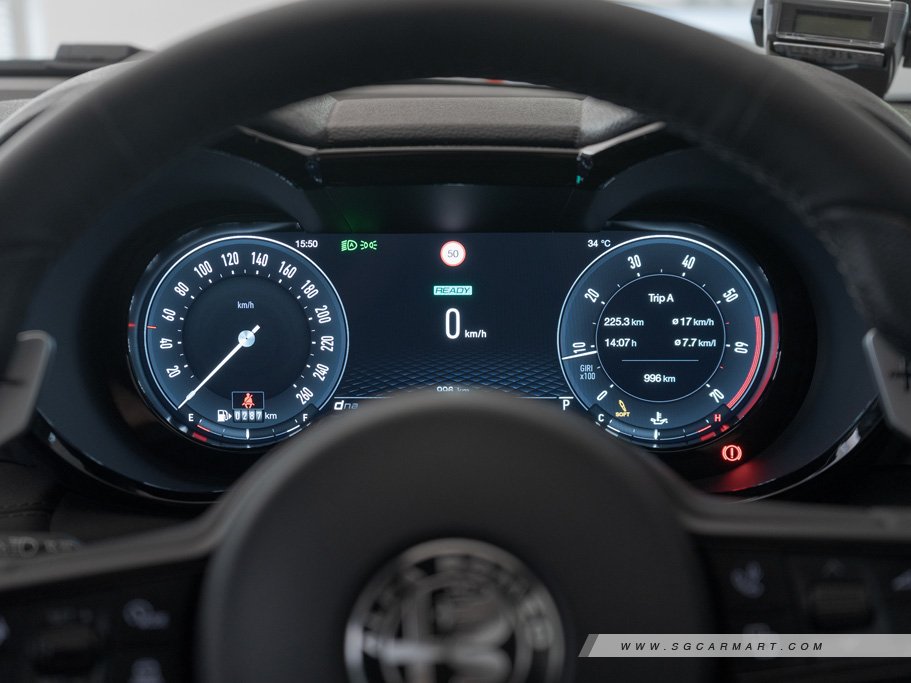 https://i.i-sgcm.com/new_cars/cars/21731/21731_g28