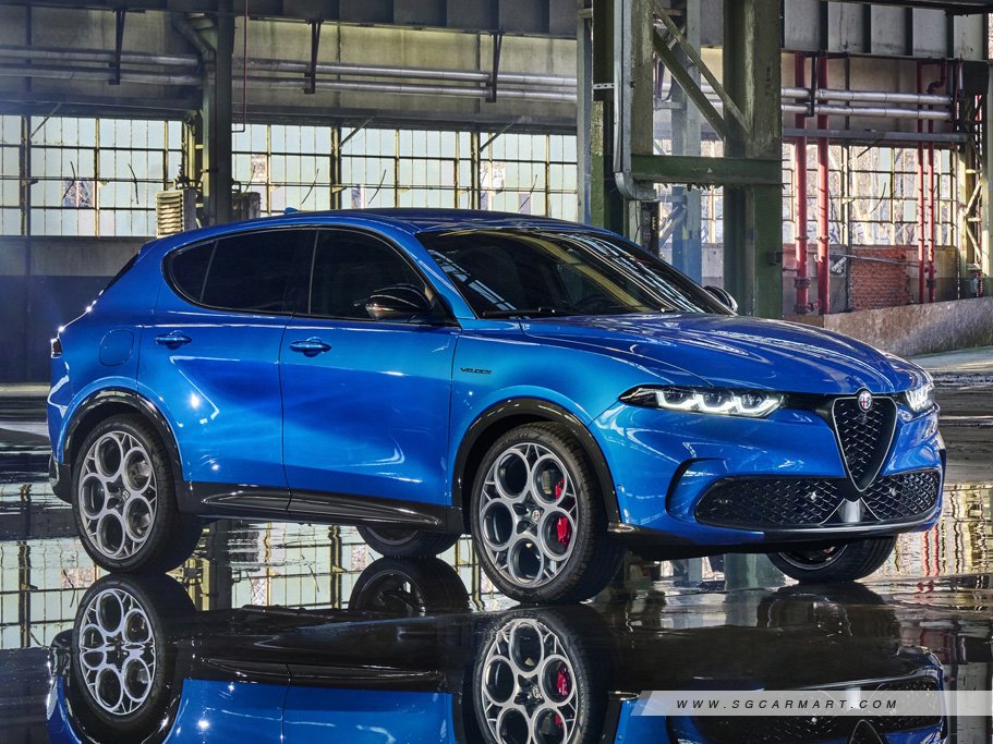 https://i.i-sgcm.com/new_cars/cars/21731/21731_g2