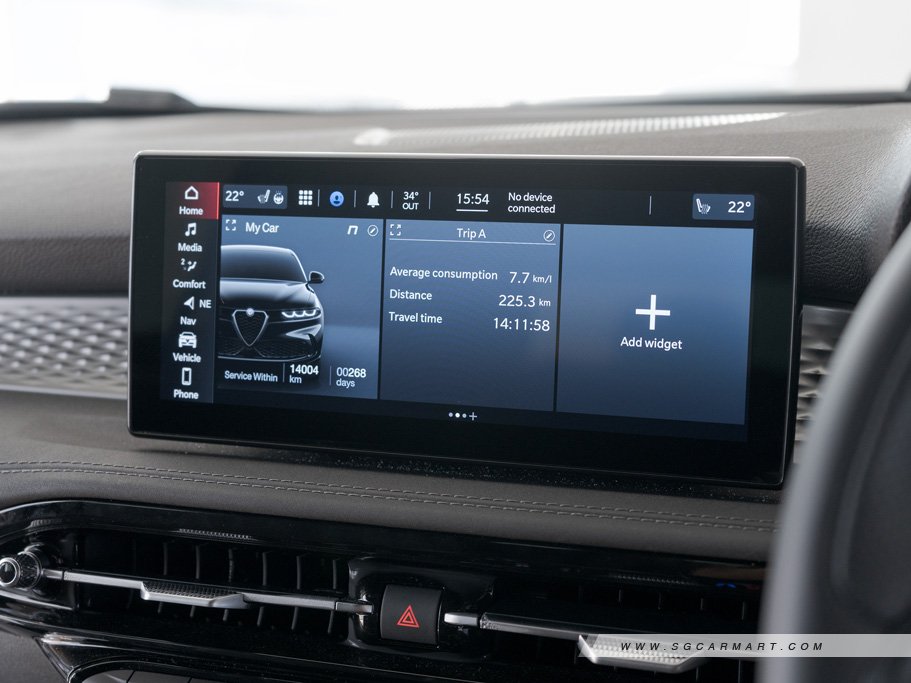 https://i.i-sgcm.com/new_cars/cars/21731/21731_g34