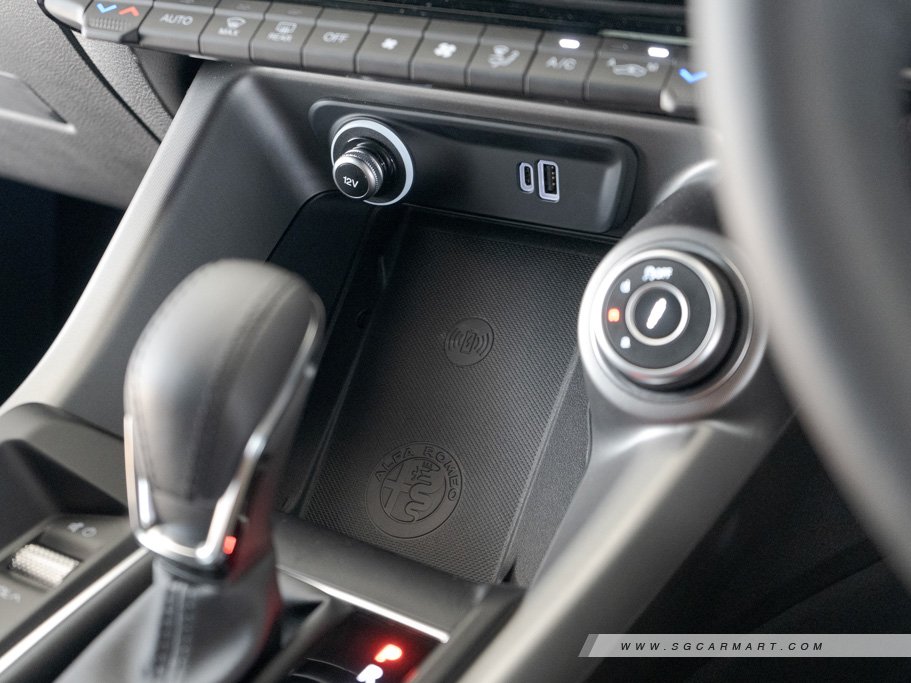 https://i.i-sgcm.com/new_cars/cars/21731/21731_g36