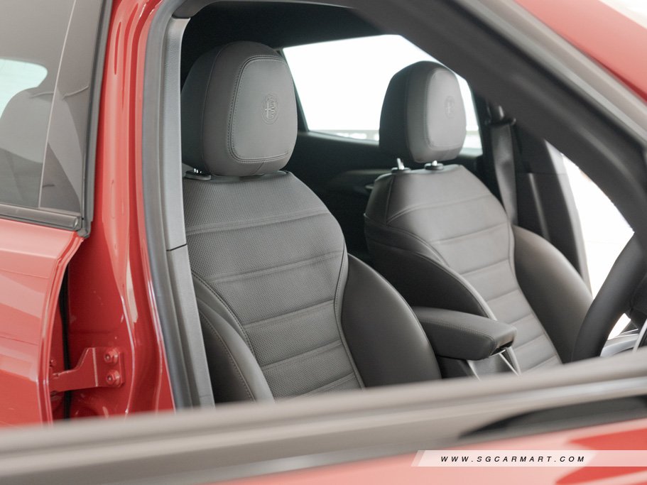 https://i.i-sgcm.com/new_cars/cars/21731/21731_g38