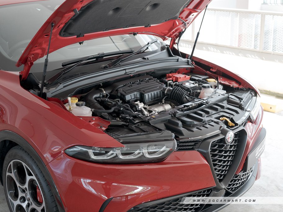 https://i.i-sgcm.com/new_cars/cars/21731/21731_g43