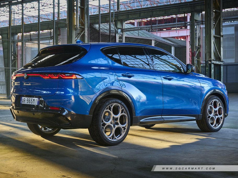 https://i.i-sgcm.com/new_cars/cars/21731/21731_g4