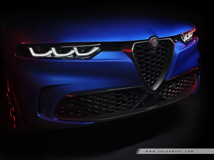 https://i.i-sgcm.com/new_cars/cars/21731/21731_g5