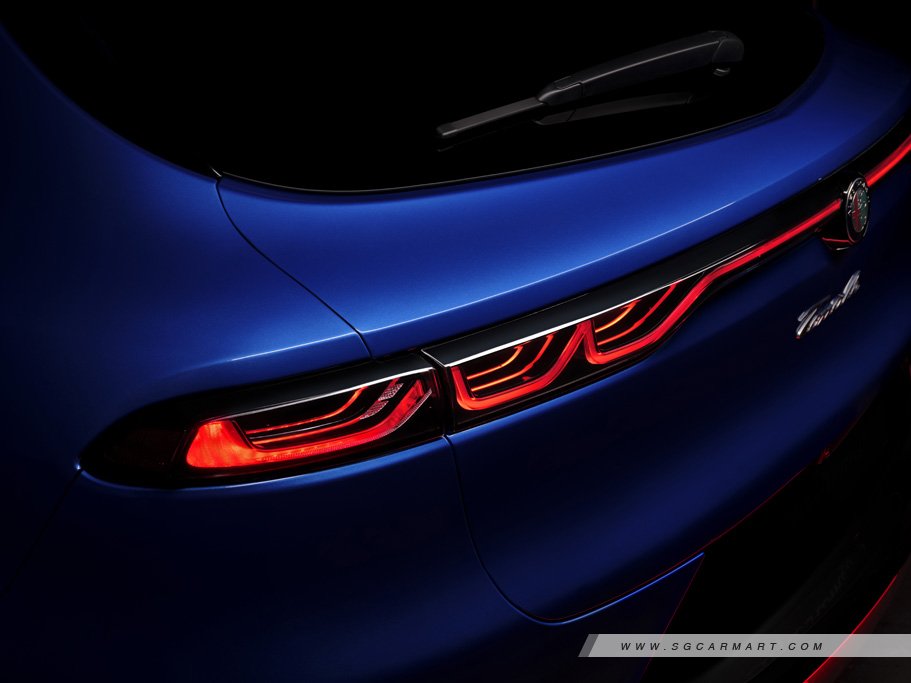https://i.i-sgcm.com/new_cars/cars/21731/21731_g6