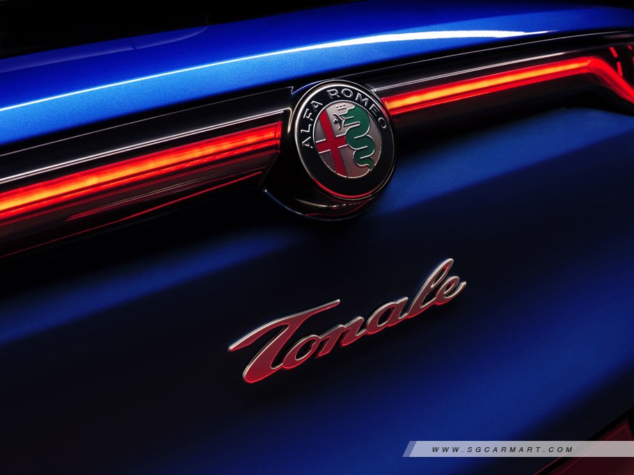 https://i.i-sgcm.com/new_cars/cars/21731/21731_g7