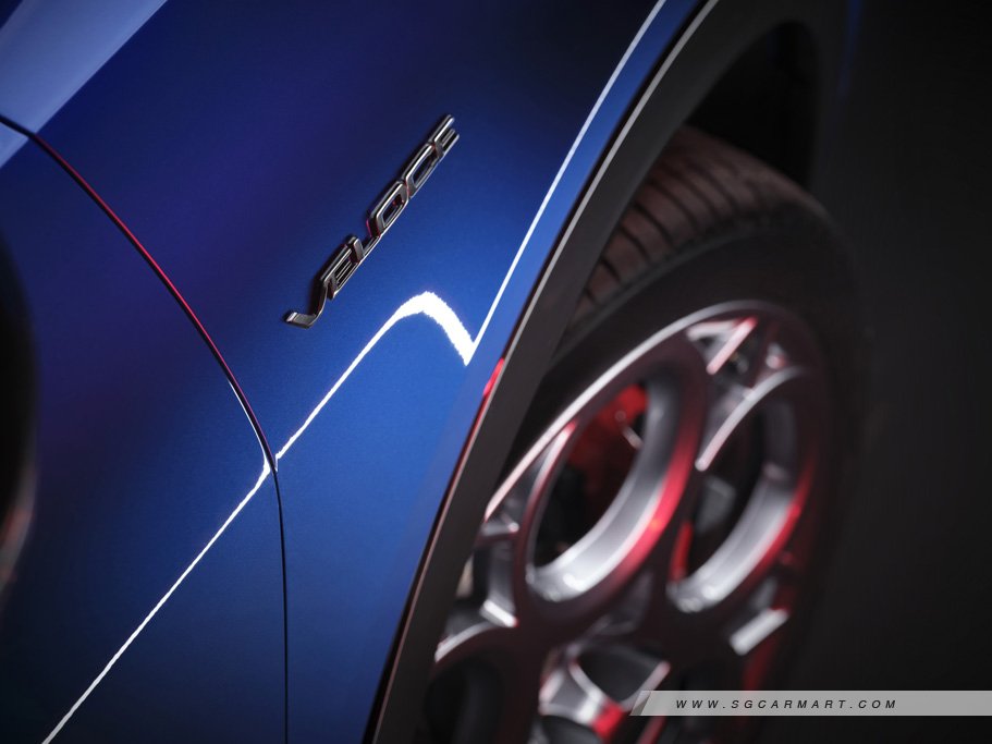 https://i.i-sgcm.com/new_cars/cars/21731/21731_g8